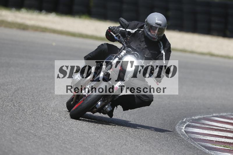 /34 05.08.2026  FREERIDE TRAINING ADR/Gruppe B/58